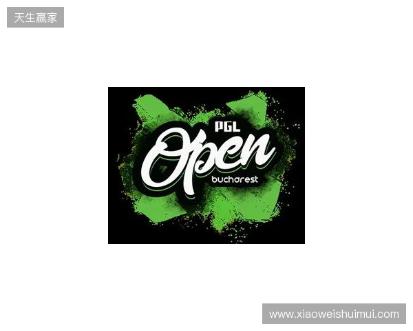 巴萨、马竞发布赛事预告海报:亚马尔、莱万、卢克曼出镜 巴萨、马竞发布赛事预告海报:亚马尔、莱万、卢克曼出镜