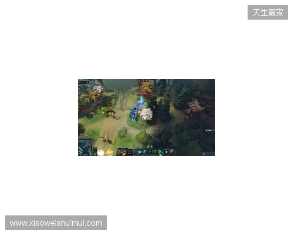 🎙️我懂评论区可以发语音啦!快来用你的声音制霸评论区~ 🎙️我懂评论区可以发语音啦!快来用你的声音制霸评论区~