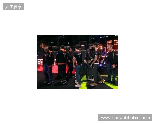 戴帽助球队大胜西海岸，官方：蓉城外援费利佩当选中超第4轮最佳