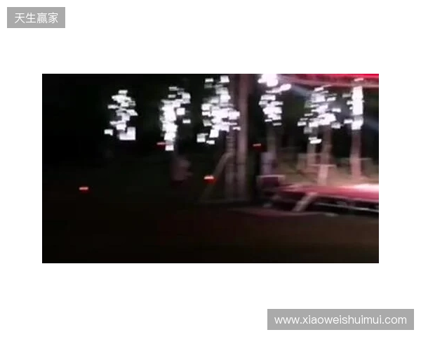 默特萨克：亚洲球员留洋未必要尽早；构建本土青训文化更重要