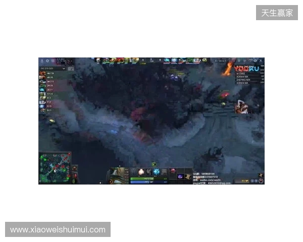 DO:热刺有望在今年夏天免签罗伯逊,前提是在英超保级 DO:热刺有望在今年夏天免签罗伯逊,前提是在英超保级