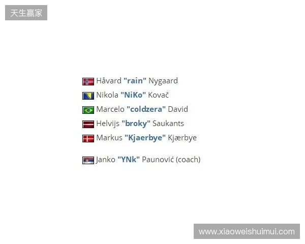 李金玉赛前：客场比赛非常不好打，希望球队把拼搏的态度展现出来