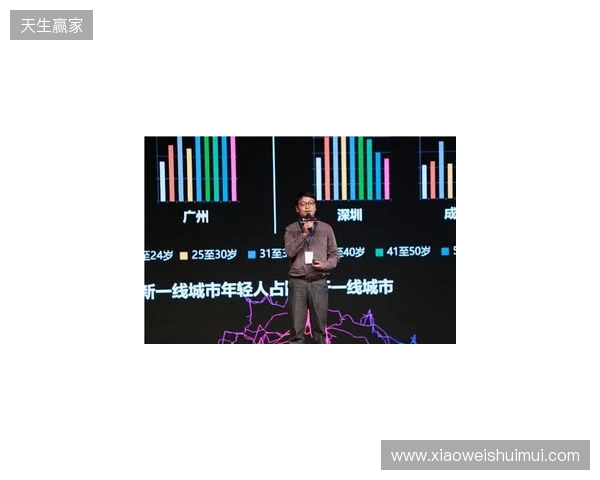 SBTI?No!DQDTI!足球人集合,测试解锁你的专属球星人格 SBTI?No!DQDTI!足球人集合,测试解锁你的专属球星人格