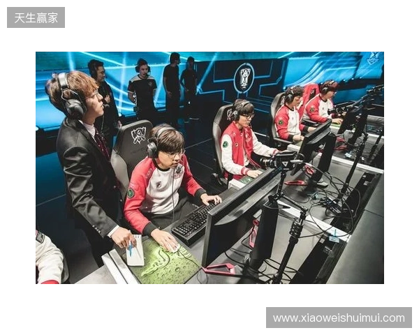 哲凯赖什2026年已打入11球，英超球员中仅次于若昂-佩德罗