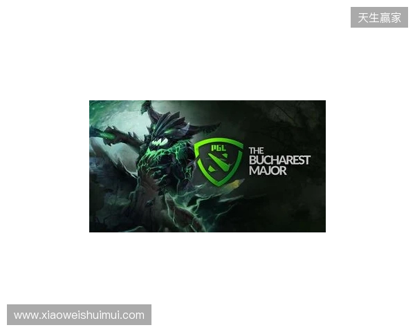 博主谈英博浙江半场:少了米特里策浙江难破防守,下半场浙江主攻 博主谈英博浙江半场:少了米特里策浙江难破防守,下半场浙江主攻