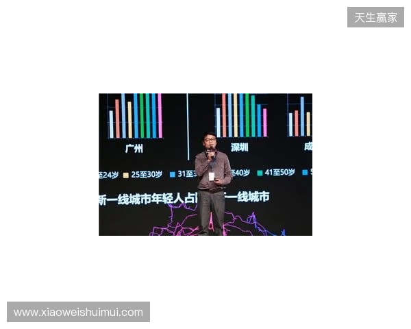 西布朗官方：我俱乐部未违反PSR政策，将配合联赛方财务部门调查