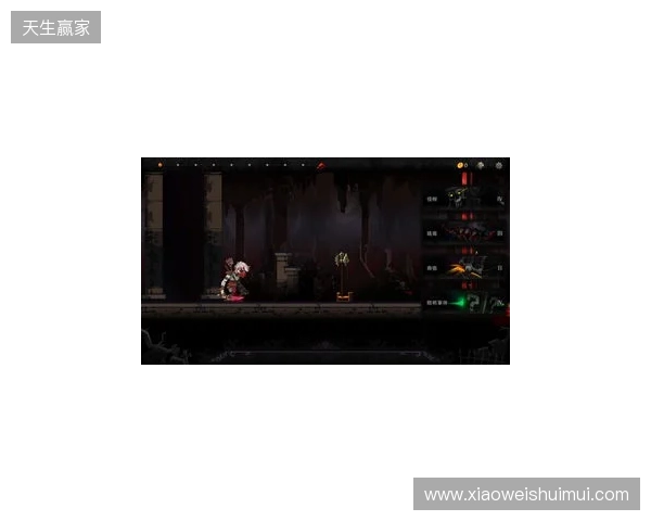 希曼:最近球队不是我们熟悉的阿森纳,枪迷应支持而非施压 希曼:最近球队不是我们熟悉的阿森纳,枪迷应支持而非施压