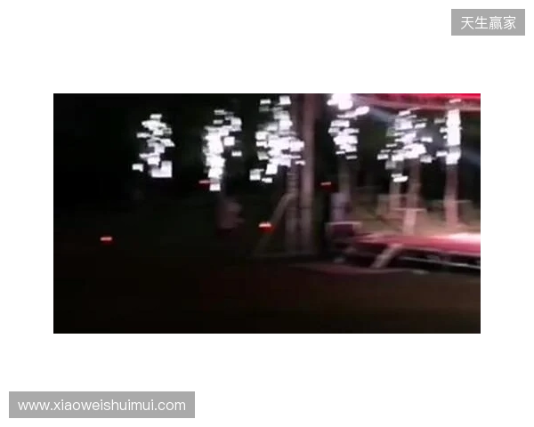 阿斯：阿隆索的未来在利物浦，多数俱乐部认可皇马问题并不在他