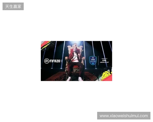 索博:如果有球迷不相信利物浦能逆转,就待在家里别来现场