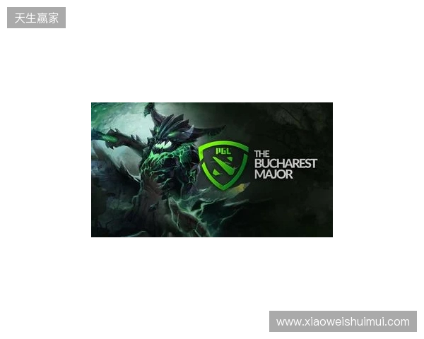 中超第5轮最佳候选：韦世豪、李昊、毛伟杰、瓦科等8将入选