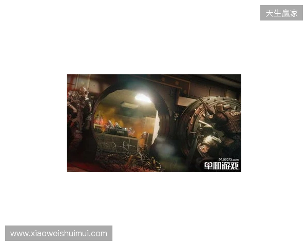 中超前瞻｜保持信念 严格执行训练内容是关键