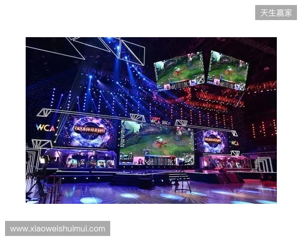 利物浦官方：埃基蒂克跟腱断裂，无缘今夏世界杯