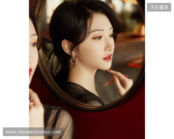 德天空：马夫罗帕诺斯想离开西汉姆联，多特内部讨论过他