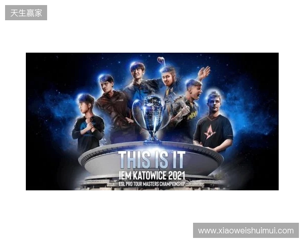 记者谈奥乌苏趣事：参加发布会导航错方向，场上场下时不时迷失