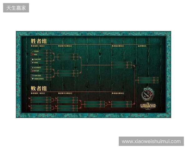 刘建业：海港即使伤病这么多仍很有实力，我们没资格轻松看待