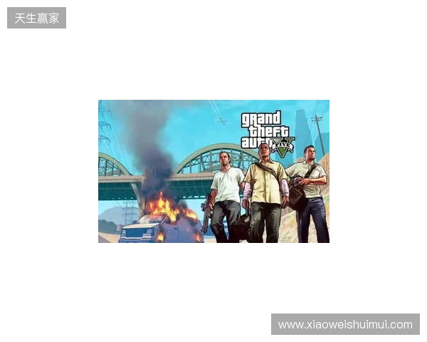 米兰卖淫网络因应召女郎举报而捣毁，球员不但买春还吸笑气