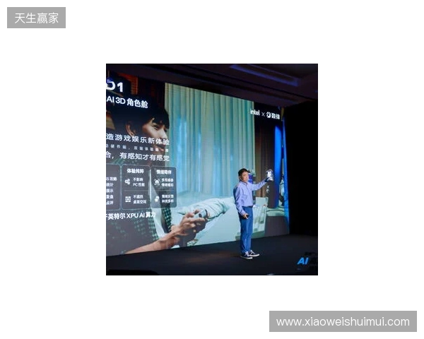 克里斯坦瓦尔：巴萨的足球哲学独一无二；曾前往枪手试训