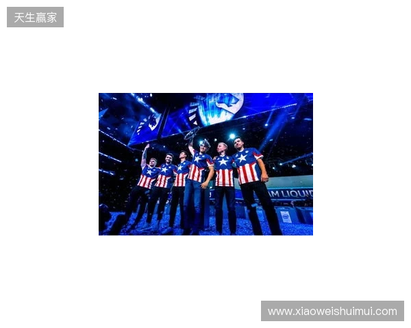 记者：门德斯再次将本菲卡中卫安东尼奥-席尔瓦推荐给尤文