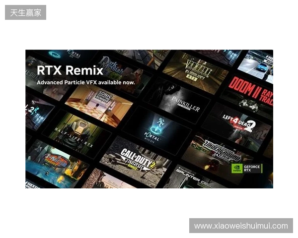 记者：琼斯正考虑结束16年红军生涯，维拉热刺国米有意