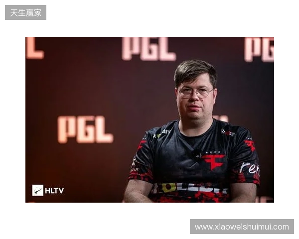 卫报：切尔西球员想要一个能赢得更衣室尊重、气场强大的教练