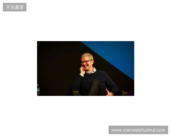 中超第7轮跑动榜：阿布拉汗13011米居首，阿马杜、向余望二三位