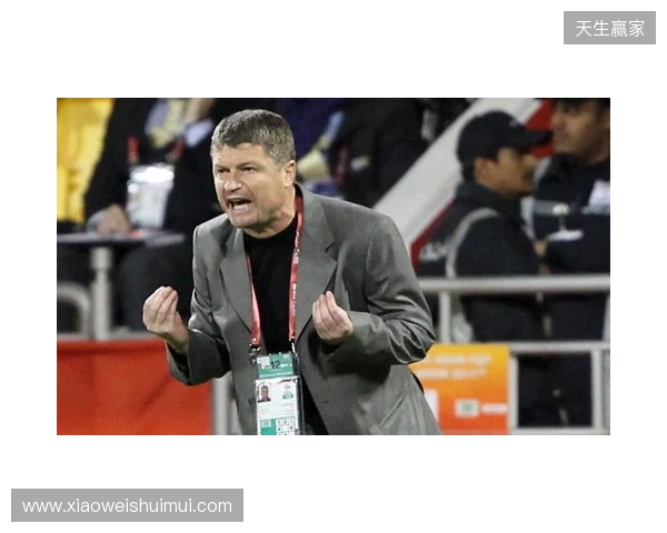 鲁媒：王大雷、高准翼未随泰山队出征青岛，五外援具备出场条件