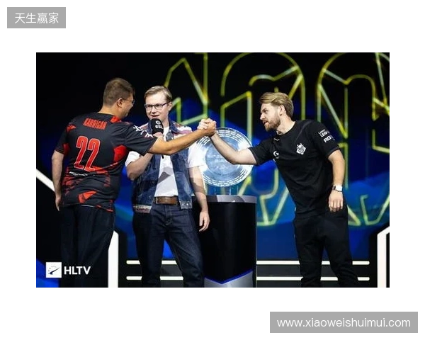 基莱斯：谢蒂内之前踢点球非常稳的 对阵国安将争取满意的结果