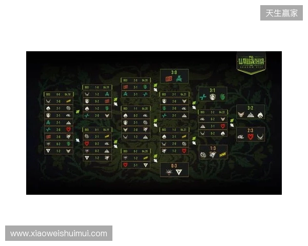 【赛前】弗拉泽：坚持风格 我们正变得越来越好