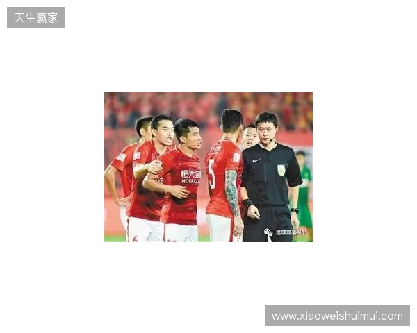 热刺客战狼队：索兰克、西蒙斯首发，丹索、斯彭斯出战