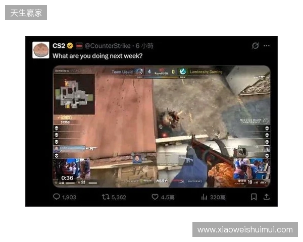 先赛5分领跑！蓉城4-0浙江8轮7胜1平 韦林顿传射费利佩韦世豪破门