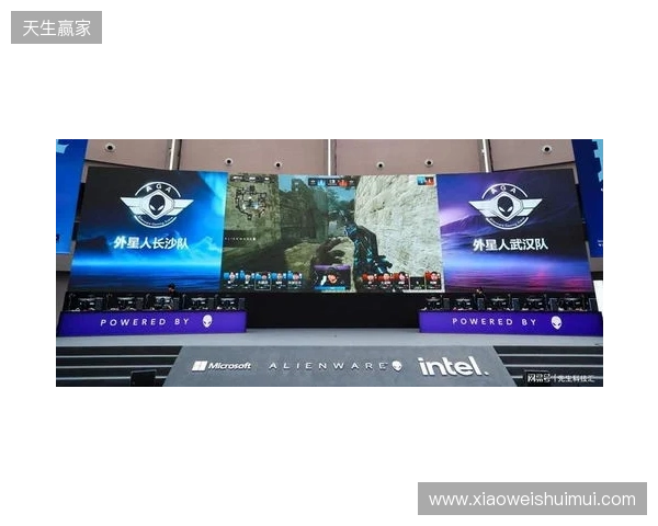 近四轮首胜！新鹏城1-0铁人 韦斯利闪击制胜邦本宜裕进球被吹