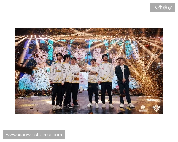 这回真卡车安排上了，切尔西球迷用卡车打出标语抗议BlueCo