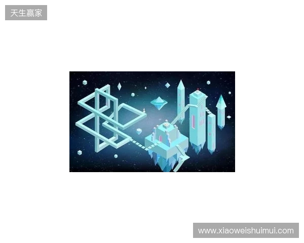 只有吉拉西和凯恩在最近三个德甲赛季里均能收获15+进球