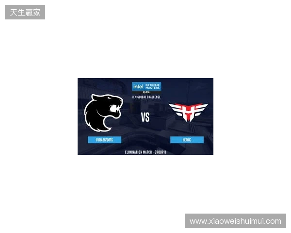 曼城官方：斯通斯今夏离队，结束十年蓝月生涯