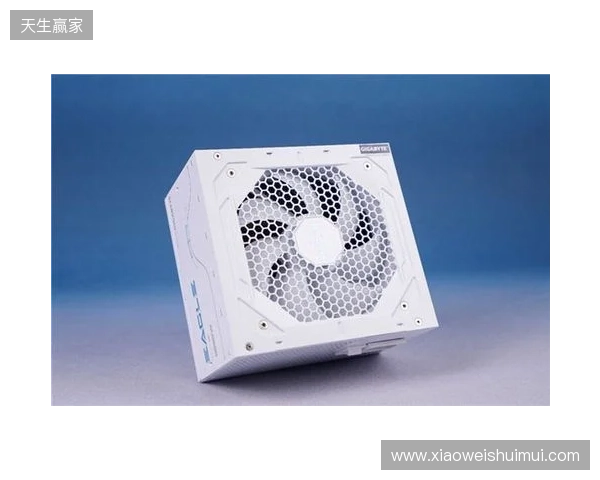 中冠官方：因暴雨终止和取消吴川赛区两场比赛，根据小组成绩排名