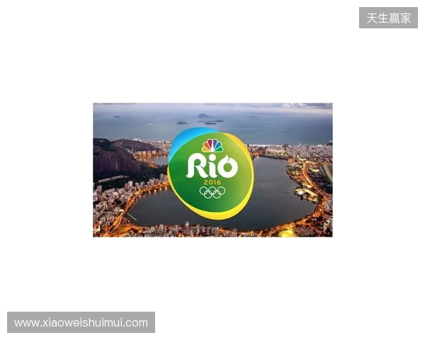 中乙第8轮，北京理工对阵山西崇德荣海调整到6月6日（周六）19 00