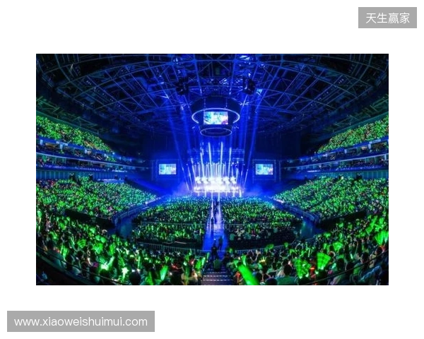 中冠综述：吴川青年2-2武汉联镇、广州海珠醒派3-3广州花都蜀地红