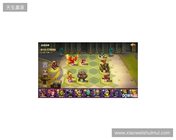 阿森纳本场对抗成功率仅42%，为阿尔特塔时代单场欧冠最低