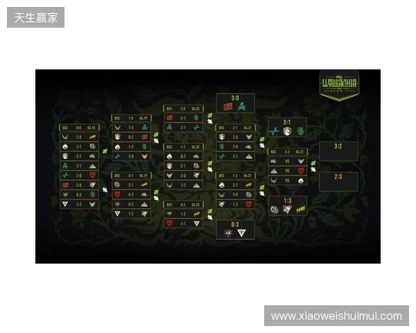 厄德高：萨卡的回归将提振全队士气；对马竞的比赛不会轻松