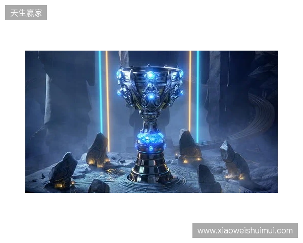 front-dongqiudi-pc