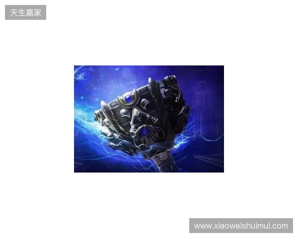福勒：萨拉赫离开对利物浦&英超都是损失，但人终究会老去