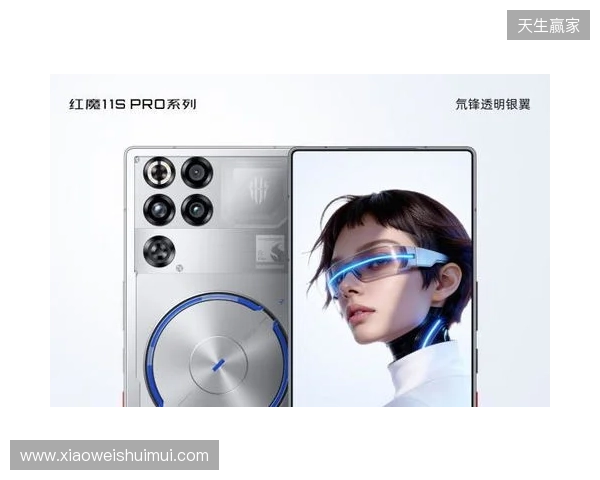 记者：老佛爷手段高超，用一致对外的号召助姆巴佩化解危机